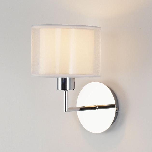 Бра Moderli Massa V10495-1W Фото № 