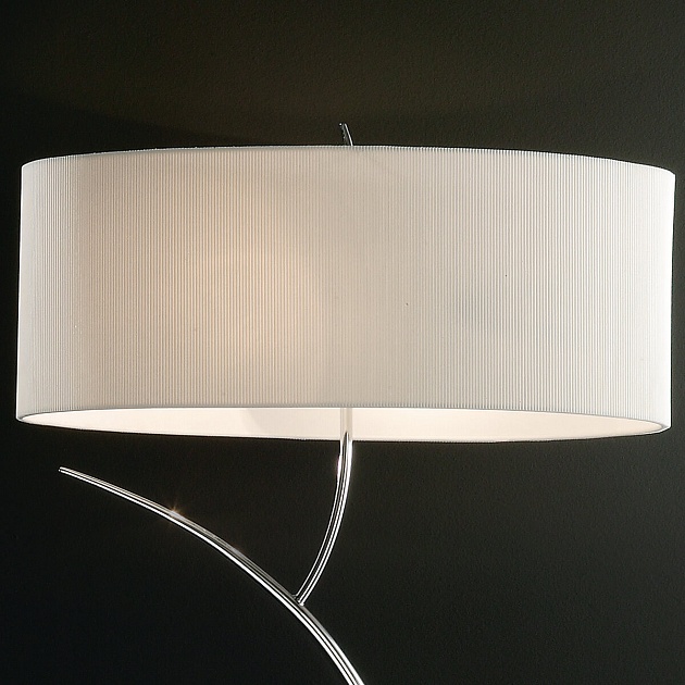 Торшер Mantra Eve 1139 Фото № 4