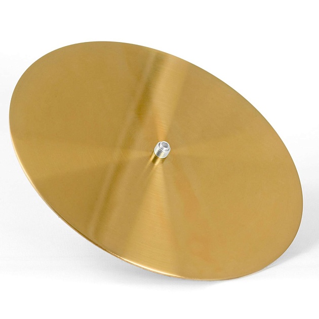 Торшер Lussole Lgo LSP-0829 изображение 3 Торшер Lussole Lgo LSP-0829 Фото № 3