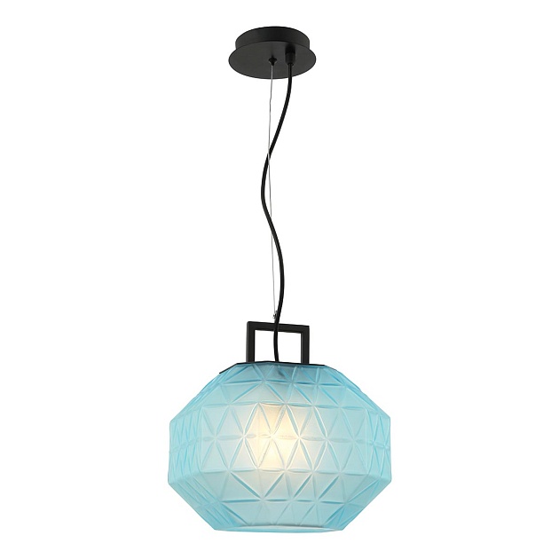 Подвесной светильник Stilfort Chest 2127/14/01P Фото № 