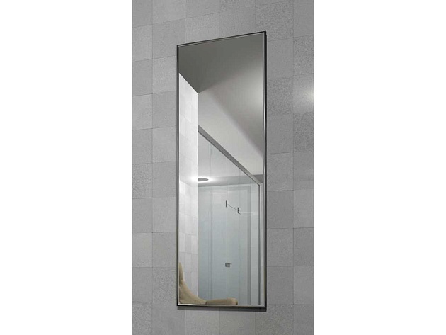 Зеркало Мебелик Сельетта-5 004881 Фото № 5