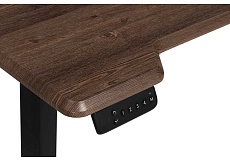 Компьютерный стол Woodville Маркос 536637 3