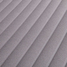 Кресло руководителя AksHome Leto серый, ткань 65893 2