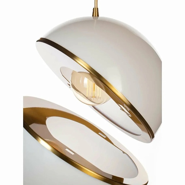 Подвесной светильник Loft IT Crescent 5063-A Фото № 3