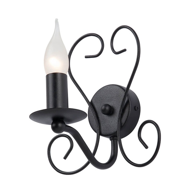 Бра Vitaluce V1177-1/1A Фото № 