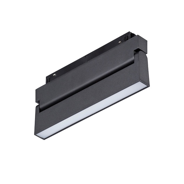 Трековый светильник магнитный Vitaluce VT0200042-01 Фото № 