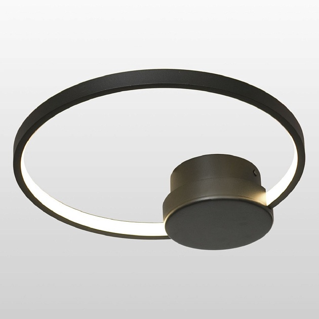 Бра Lussole Loft Lowell LSP-7108 Фото № 2