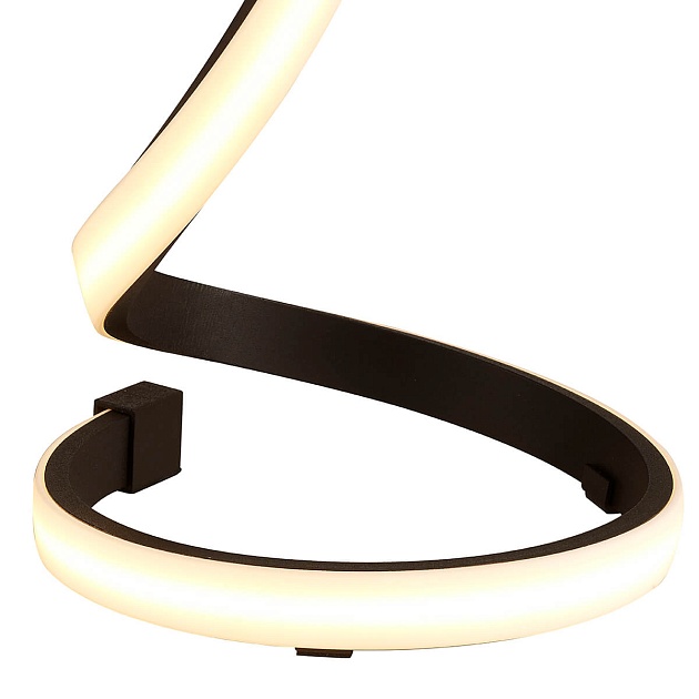 Настольная лампа Mantra Nur 5366 Фото № 2