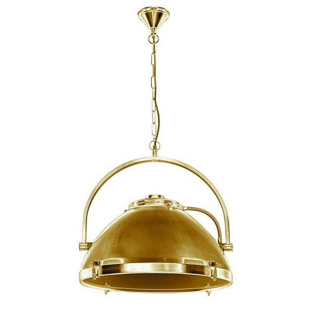 Подвесной светильник Covali PL-30863 Фото № 