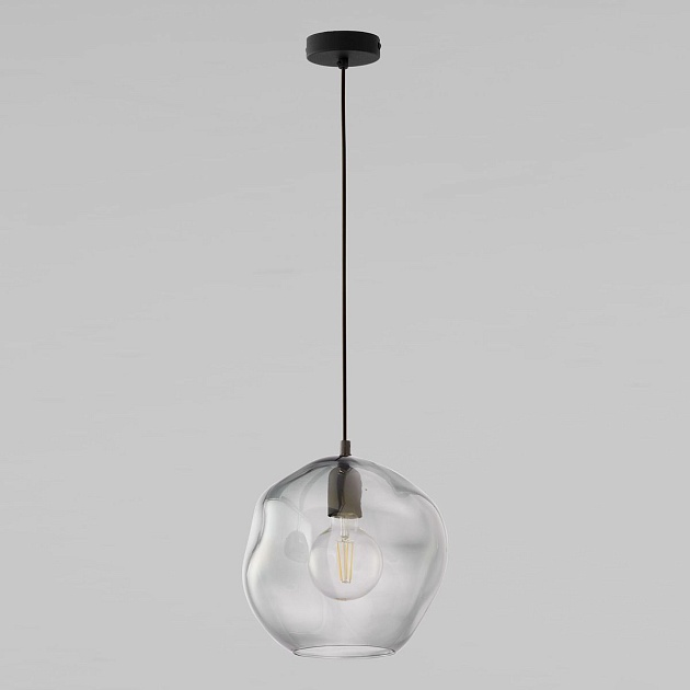 Подвесной светильник TK Lighting 3369 Sol Фото № 