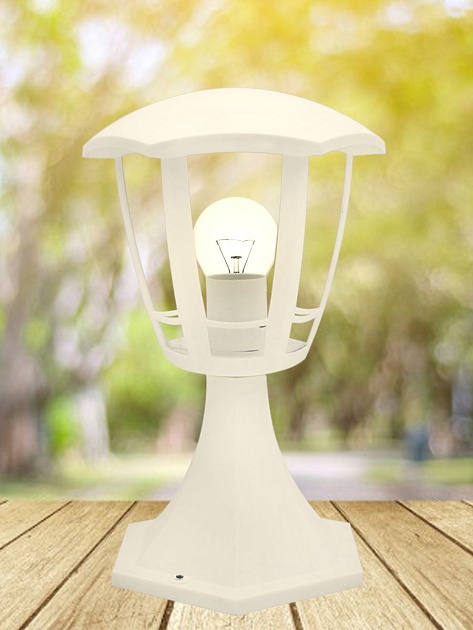 Уличный светильник Apeyron Валенсия 11-169 изображение 6 Уличный светильник Apeyron Валенсия 11-169 Фото № 6