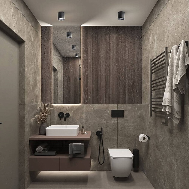 Потолочный светильник Feron HL363 41999 Фото № 3