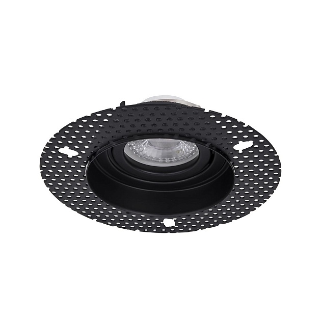 Встраиваемый светильник Favourite Lamppu 4535-1C Фото № 