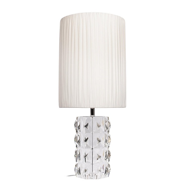 Настольная лампа Loft IT Сrystal 10281 Фото № 