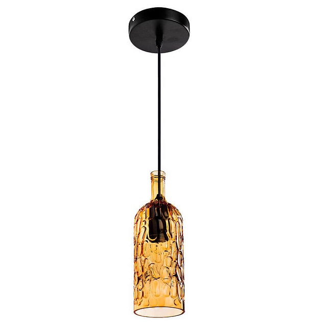 Подвесной светильник Arte Lamp 26 A8132SP-1AM Фото № 