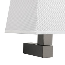 Бра Mantra Bahia 5235+5239 1