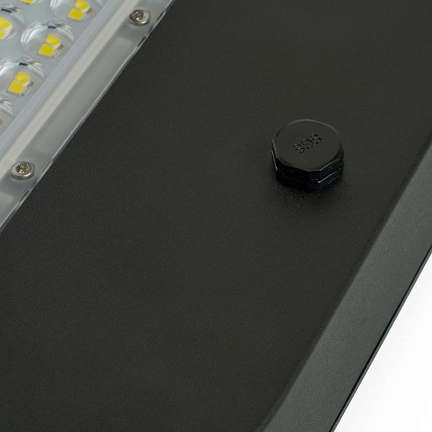 Уличный светодиодный светильник Feron SP7030 48758 Фото № 6