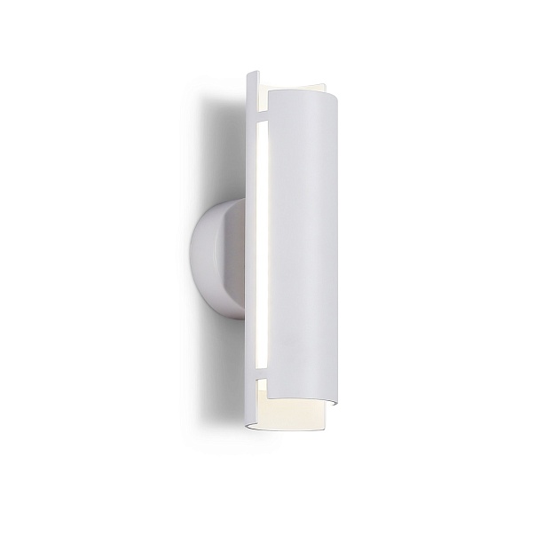 Бра Ambrella light Techno Spot Techno family TN71331 Фото № 