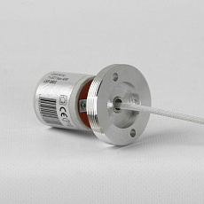 Потолочный светильник Lussole LSP-8903 1