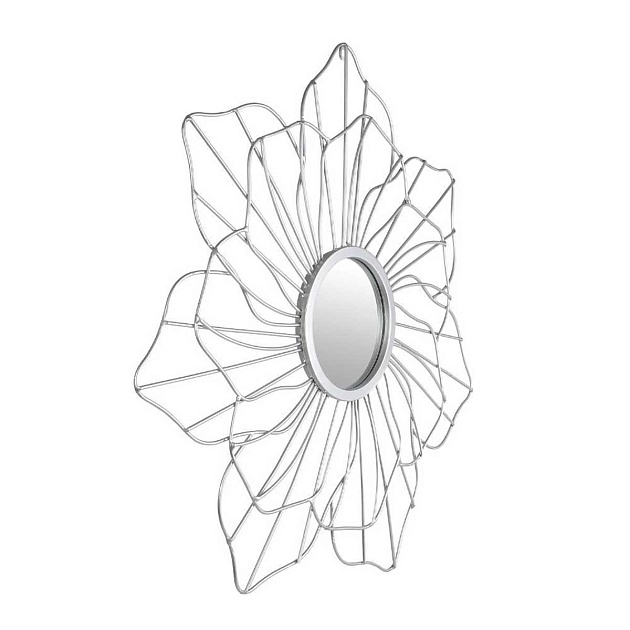 Зеркало Eglo ESASHI 425031 изображение Зеркало Eglo ESASHI 425031 Фото №