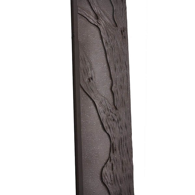 Бра Favourite Exemplum 4128-1W Фото № 5