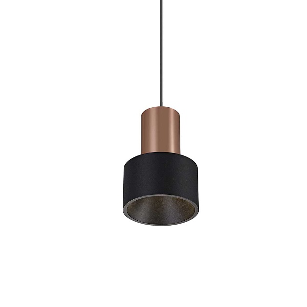 Подвесной светодиодный светильник Mantra Gruissan 8467 Фото № 4