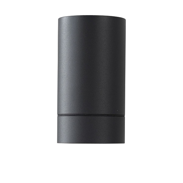 Уличный настенный светильник Apeyron Grafite 11-118 изображение 15 Уличный настенный светильник Apeyron Grafite 11-118 Фото № 15