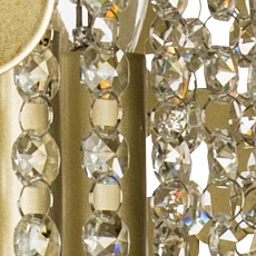 Подвесной светильник Lightstar Verona 727061 4