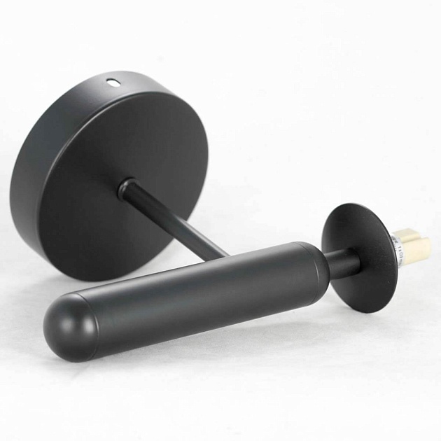 Бра Lussole Cleburne LSP-8592 Фото № 4