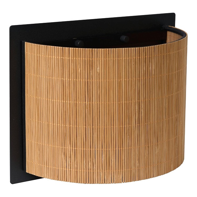 Настенный светильник Lucide Magius 03229/01/30 изображение Настенный светильник Lucide Magius 03229/01/30 Фото №