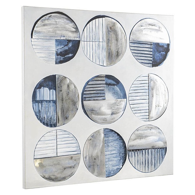 Панно Bergenson Bjorn By Feel BB0000596 Фото № 5