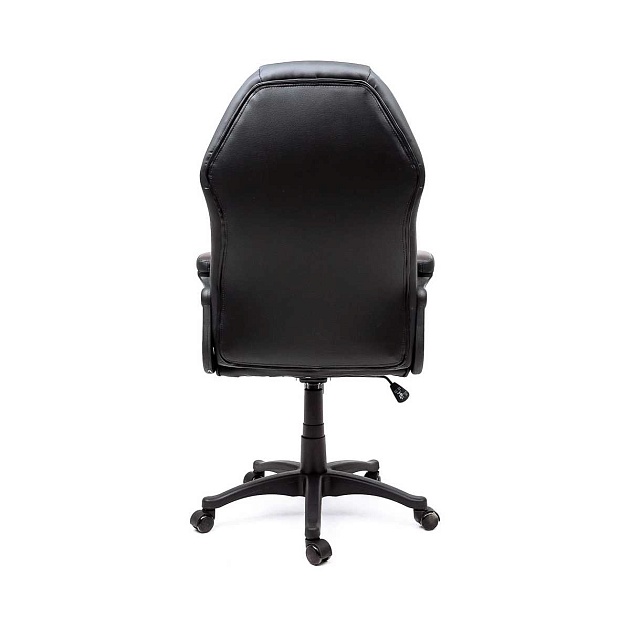 Игровое кресло AksHome Forsage коричневый, экокожа 80002 Фото № 9