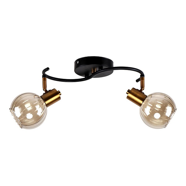 Спот IMEX SP.020-62-52 Фото № 