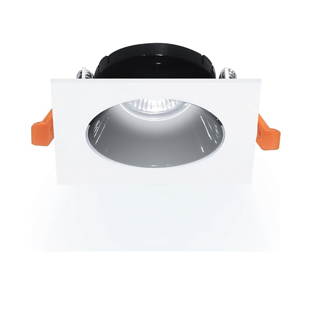 Встраиваемый светильник Ritter Artin 51430 5 Фото № 