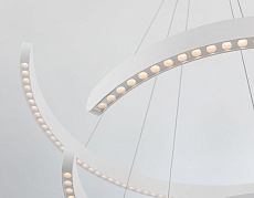 Подвесной светодиодный светильник Ambrella light Comfort Line FL5887 2