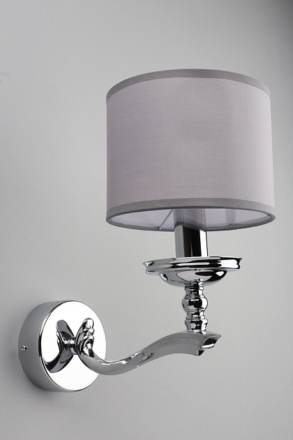 Бра Omnilux Sovana OML-64601-01 изображение 4 Бра Omnilux Sovana OML-64601-01 Фото № 4