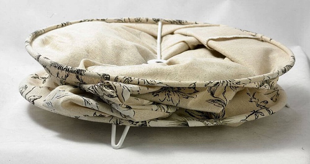 Торшер Lussole Lgo LSP-0503 Фото № 2