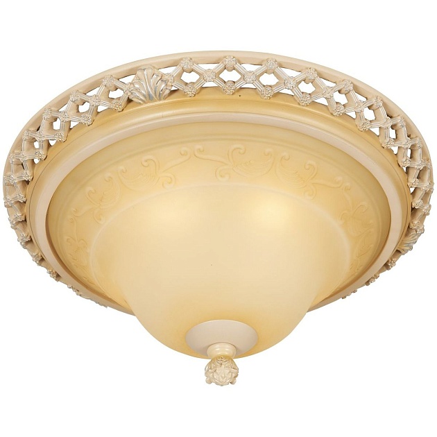 Потолочный светильник Wertmark Adora WE342.03.027 Фото № 