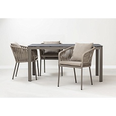 Кухонный стол Bergenson Bjorn Leif BB0000469 3