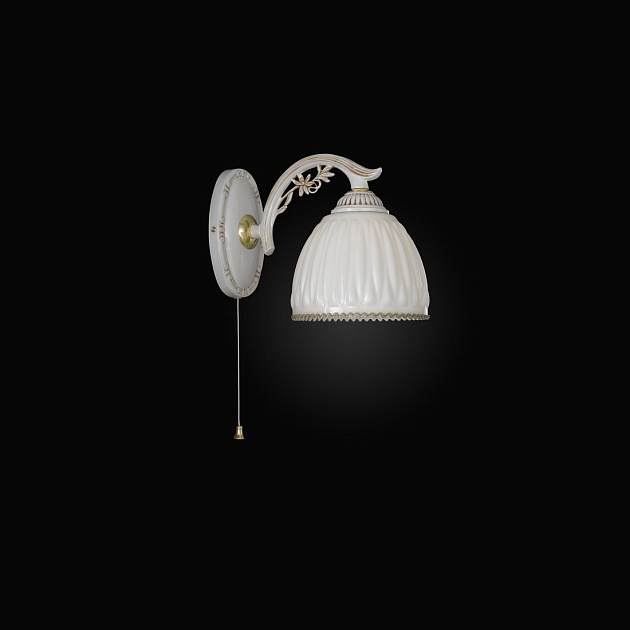 Бра Reccagni Angelo A 9671/1 Фото № 