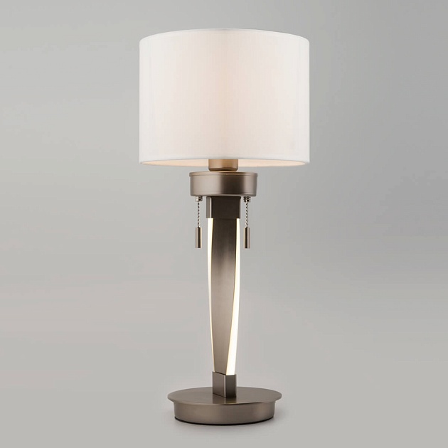 Настольная лампа Bogates 993 Фото № 