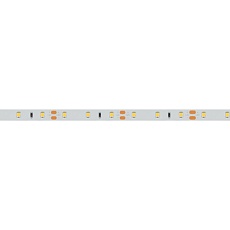 Светодиодная влагозащищенная лента Arlight 7,2W/m 60LED/m 2835SMD теплый белый 5M 020519(2)
