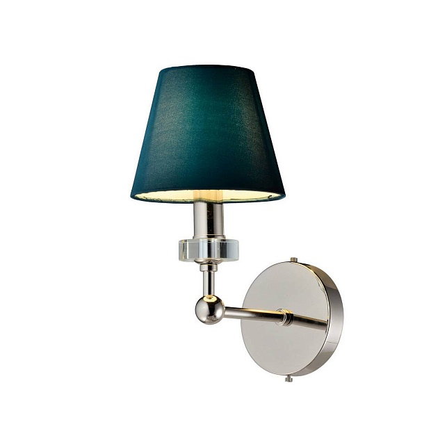 Бра ST Luce Viore SL1755.171.01 изображение Бра ST Luce Viore SL1755.171.01 Фото №