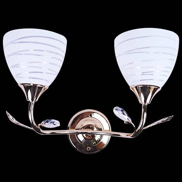 Бра Reluce 07980-0.2-02W Фото № 