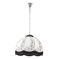 Подвесная люстра Alfa Bluszcz 15813