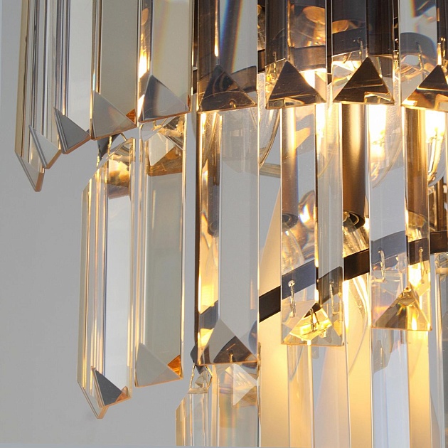 Настенный светильник Citilux Мартин CL332432 Фото № 3