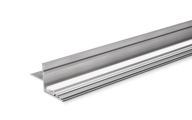 Профиль Arlight PAK-EDGE-2000 021721 изображение 3 Профиль Arlight PAK-EDGE-2000 021721 Фото № 3