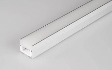 Профиль Arlight WPH-Floor22-2000 ANOD 023291 2