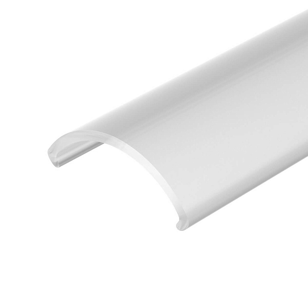 Экран Arlight ARH-ROUND-D16-2000 OPAL-PM 039221 Фото № 