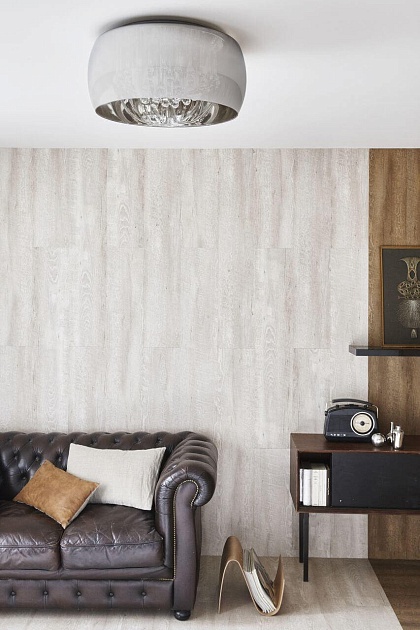 Потолочная люстра Lucide Pearl 70163/50/11 Фото № 3